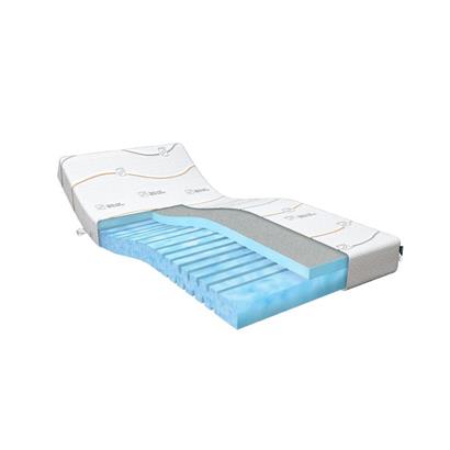 M Line matras Cool Motion 1 70 x 220 cm                                                 