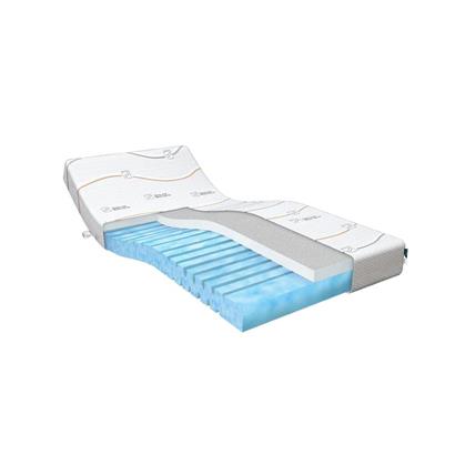 M Line matras Cool Motion 2 80 x 190 cm                                                 