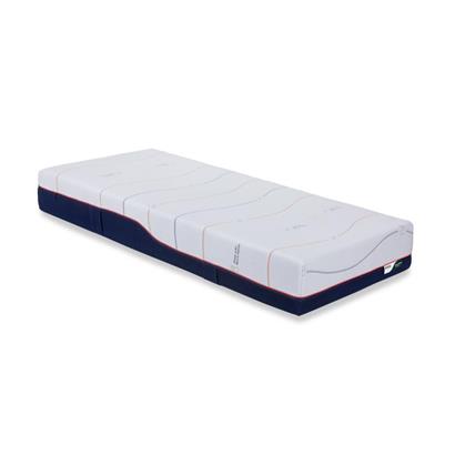 M Line matras Cool Motion 3 80 x 190 cm                                                 