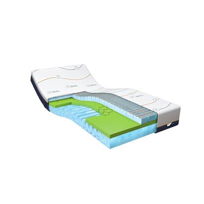 M Line matras Cool Motion 3 80 x 190 cm                                                 