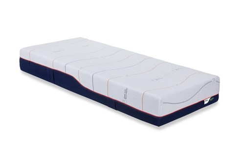 M Line matras Cool Motion 3 100 x 210 cm                                                