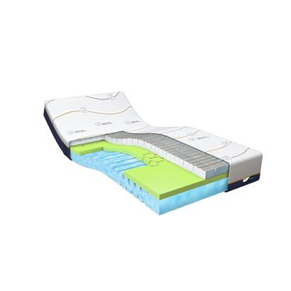 M Line matras Cool Motion 4 80 x 200 cm                                                 