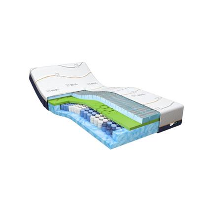 M Line matras Cool Motion 5 70 x 220 cm                                                 