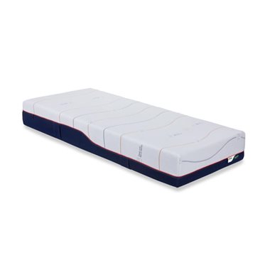 M Line matras Cool Motion 6 90 x 200 cm                                                 