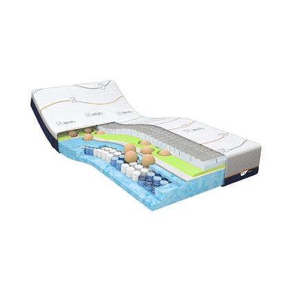 M Line matras Cool Motion 8 80 x 190 cm                                                 