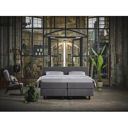 Pullman Boxspring Express Leeds Vlak 180 x 200 cm                                                