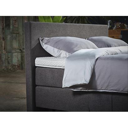 Pullman Boxspring Express Leeds Vlak 160 x 210 cm                                                