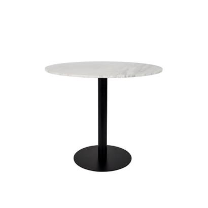 Zuiver Tafel Marble King '90