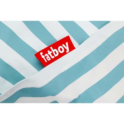 Fatboy Original Outdoor