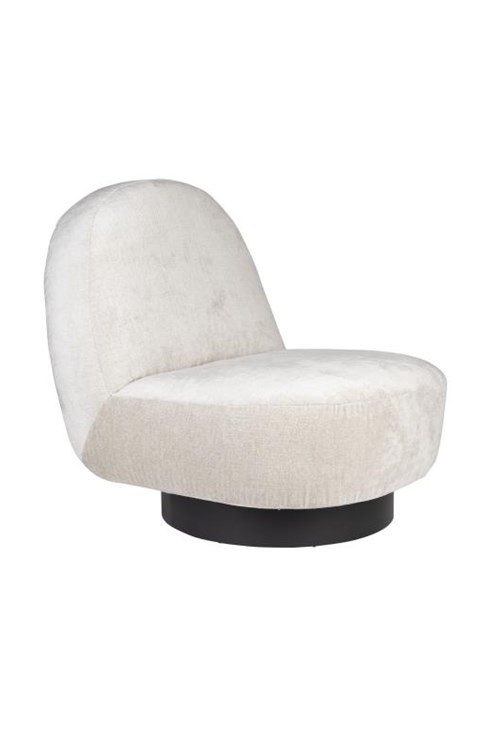 Zuiver Fauteuil Eden