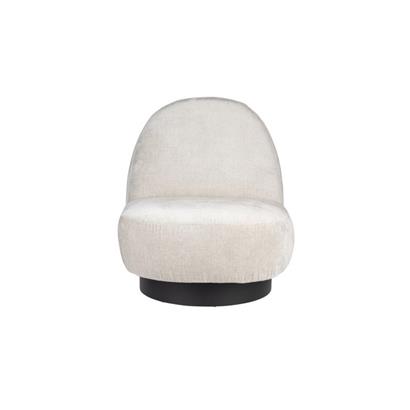 Zuiver Fauteuil Eden