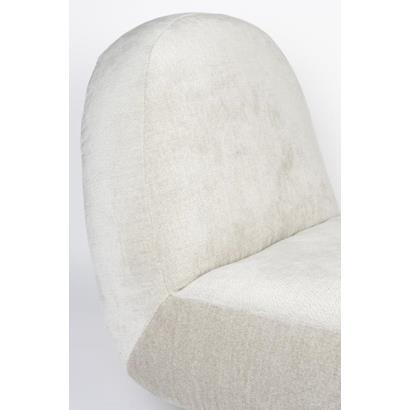 Zuiver Fauteuil Eden