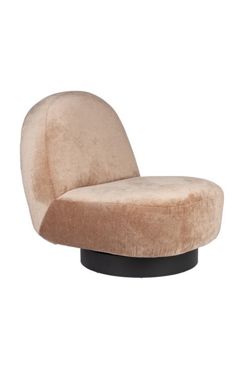 Zuiver Fauteuil Eden