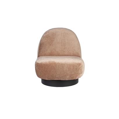 Zuiver Fauteuil Eden