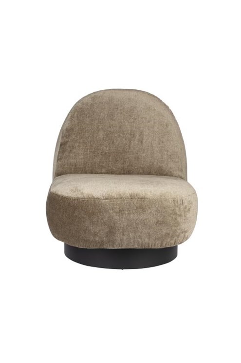 Zuiver Fauteuil Eden