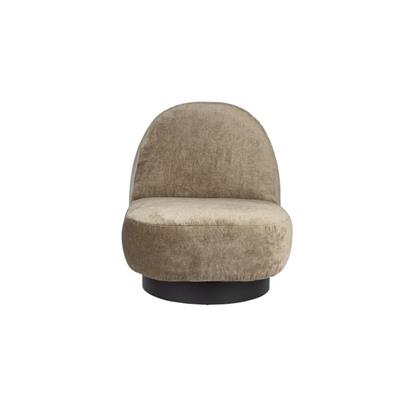 Zuiver Fauteuil Eden