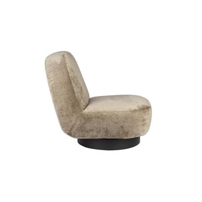 Zuiver Fauteuil Eden