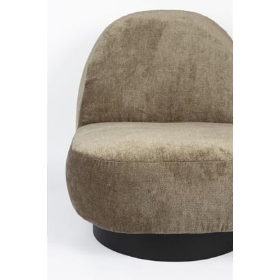 Zuiver Fauteuil Eden