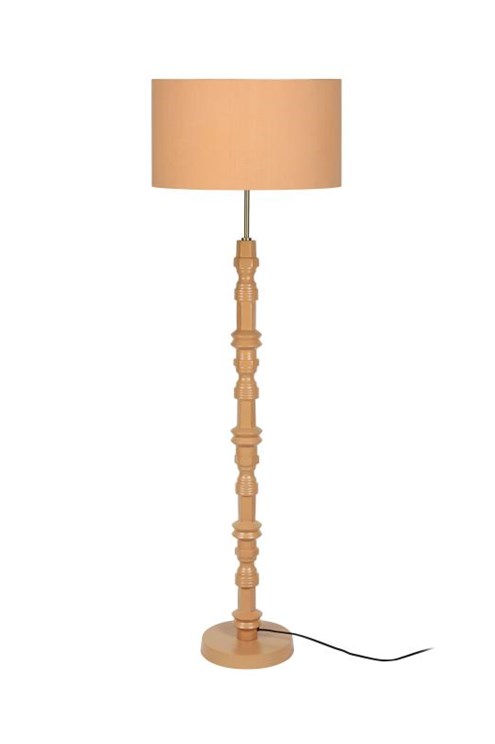 Zuiver Vloerlamp Totem