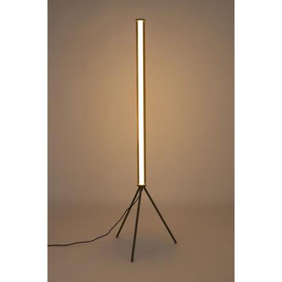 Zuiver Vloerlamp Scotty