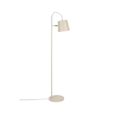 Zuiver Vloerlamp Buckle Head