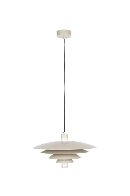 Zuiver Hanglamp Cole