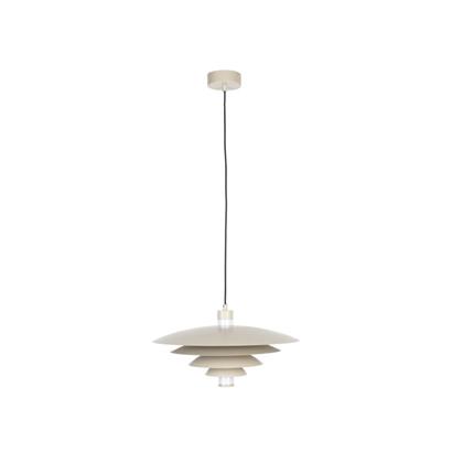 Zuiver Hanglamp Cole