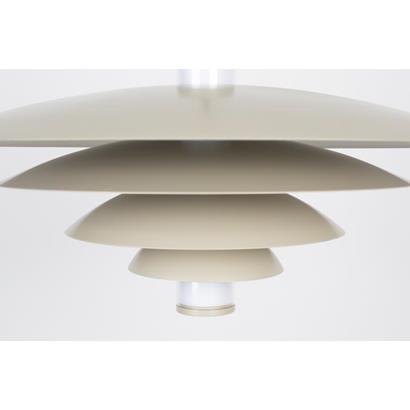 Zuiver Hanglamp Cole