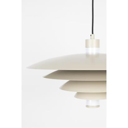 Zuiver Hanglamp Cole