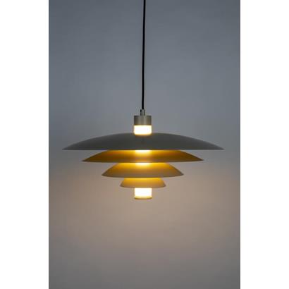 Zuiver Hanglamp Cole