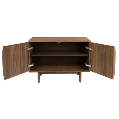 Zuiver Dressoir Groove 2 deuren