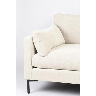 Zuiver Fauteuil Summer