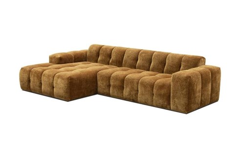 Loungebank Pippa VSL