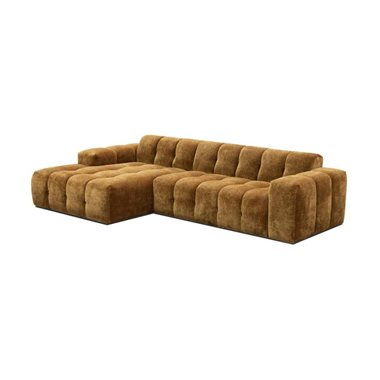 Loungebank Pippa VSL