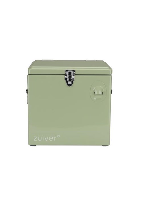 Zuiver Koelbox Cooler Be Cute