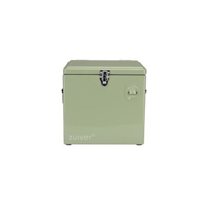 Zuiver Koelbox Cooler Be Cute