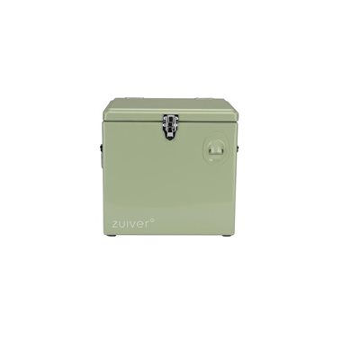 Zuiver Koelbox Cooler Be Cute