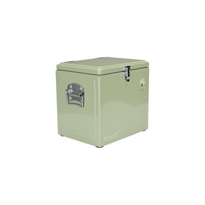 Zuiver Koelbox Cooler Be Cute