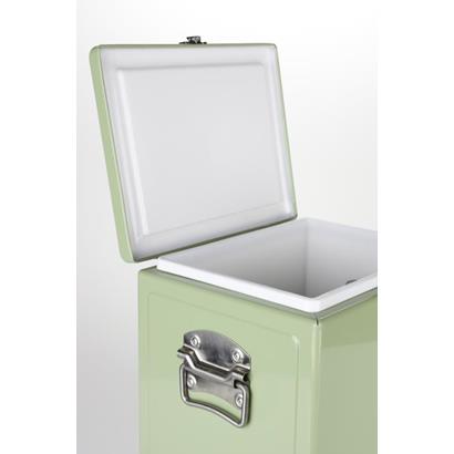 Zuiver Koelbox Cooler Be Cute