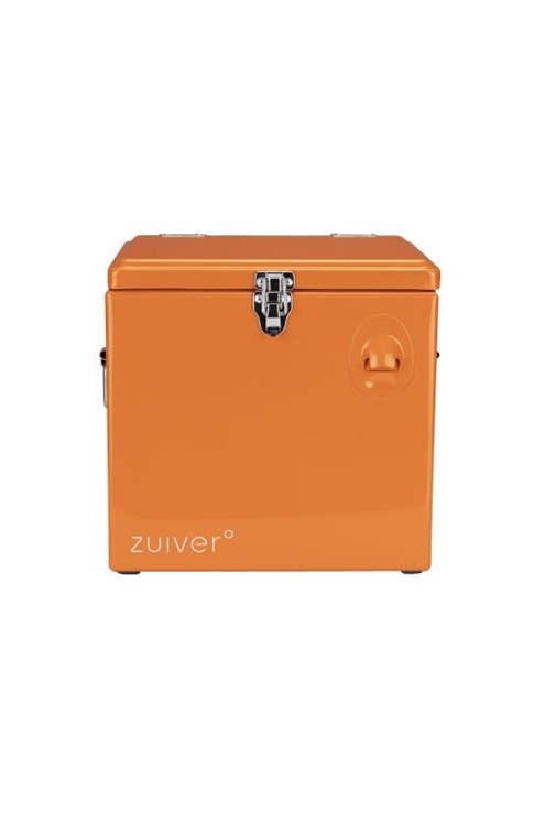 Zuiver Koelbox Cooler Be Cute