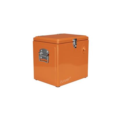 Zuiver Koelbox Cooler Be Cute