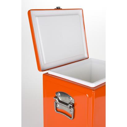 Zuiver Koelbox Cooler Be Cute