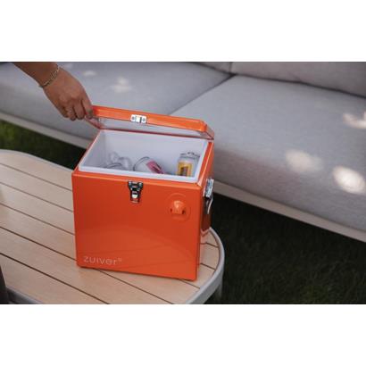 Zuiver Koelbox Cooler Be Cute