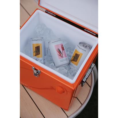 Zuiver Koelbox Cooler Be Cute