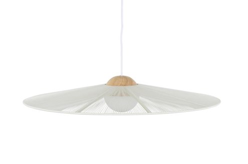 Zuiver Hanglamp Belle S