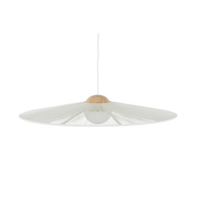 Zuiver Hanglamp Belle S