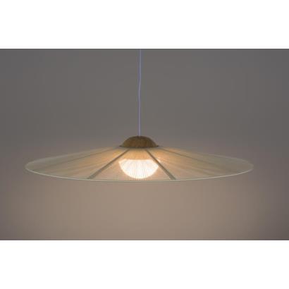 Zuiver Hanglamp Belle S