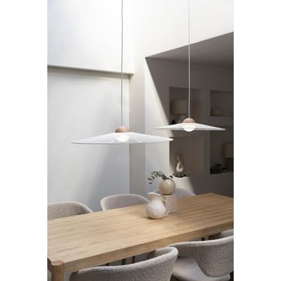 Zuiver Hanglamp Belle S