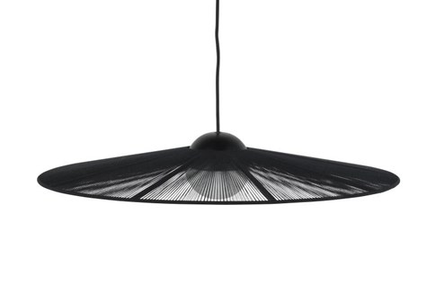 Zuiver Hanglamp Belle S