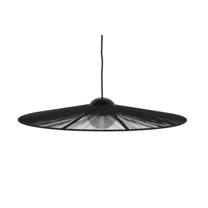 Zuiver Hanglamp Belle S